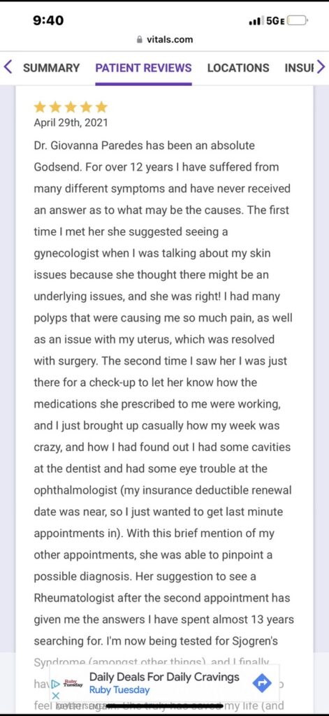 DermPrideReview