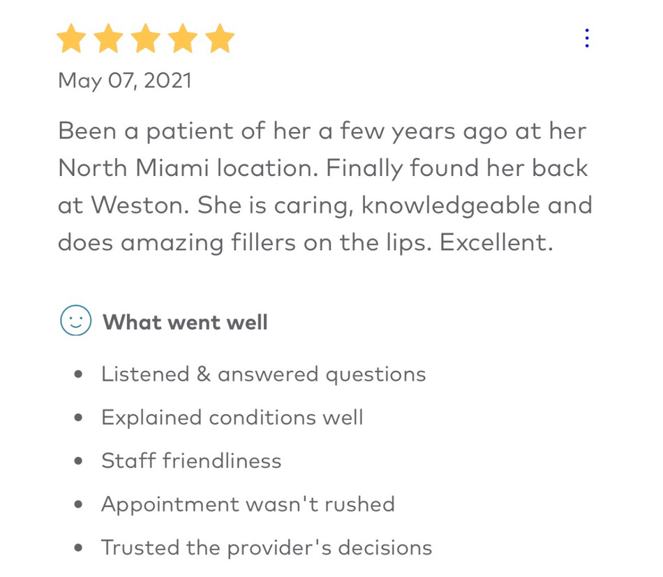DermPrideReview