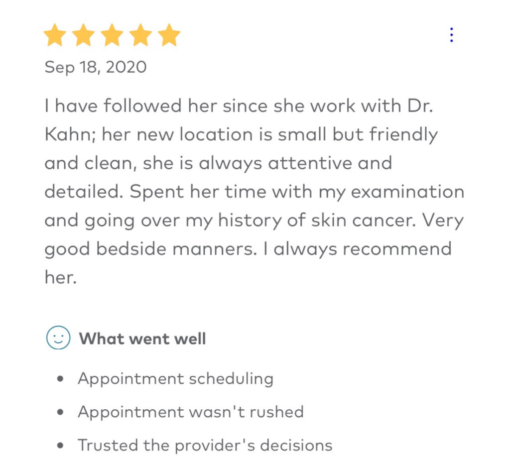 DermPrideReview