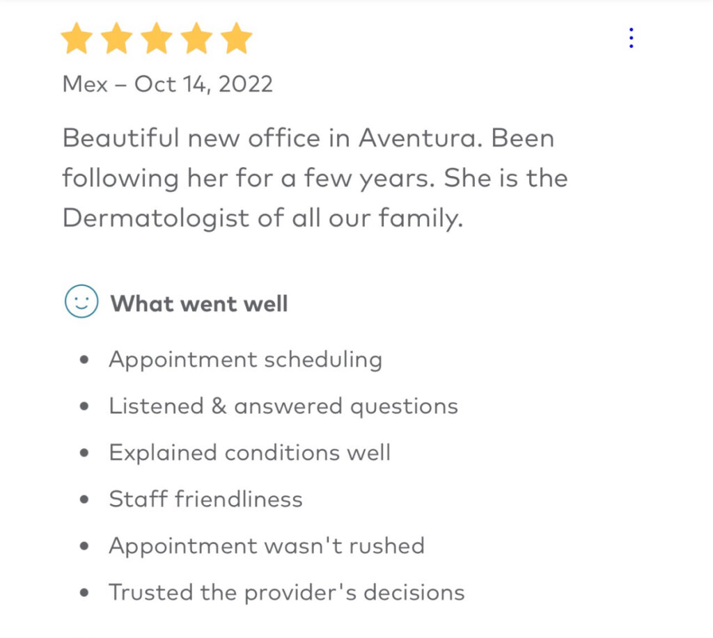 DermPrideReview