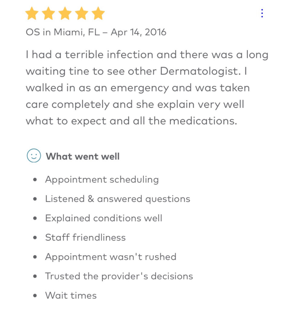 DermPrideReview