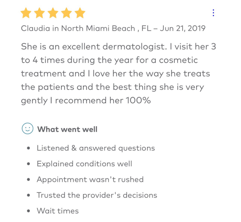 DermPrideReview